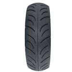 Anvelopă moto Wanda P6020 120/70-12 TL 4PR pentru scuter