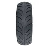 Anvelopă moto Wanda P6020 120/70-12 TL 4PR pentru scuter