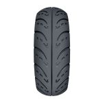 Anvelopă moto/scuter Wanda P284 130/70-12 TL 4PR pentru stabilitate