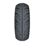 Anvelopă moto/scuter Wanda P284 130/70-12 TL 4PR pentru stabilitate