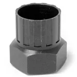 Cheie simplă pentru grup pinioane 23 mm, din oțel, Blade