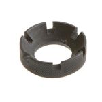 Cheie pentru spite bicicleta 10–15G Blade, reglaj si centrare roti