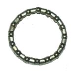 Coronițe 5/32 x 16 pentru furcă bicicletă, marca Blade