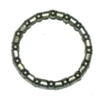 Coronițe 5/32 x 16 pentru furcă bicicletă, marca Blade