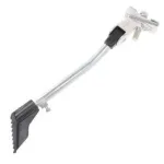 Cric bicicletă din aluminiu reglabil pentru roți 26–28 inch, Blade