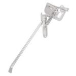 Cric auto Blade 26 CP, 2T, pentru schimbarea rotii, robust si stabil