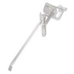 Cric auto Blade 2 tone, model CRIC 28 CP, compact și rezistent