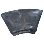 Cameră auto R13 pentru anvelope 155/165/175 – compatibilă jantă 13"