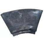 Cameră auto 175/185 R14 pentru anvelope 175 sau 185, jantă 14 inch