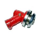 Cap rotativ cu 9 dinți și prindere 26 mm pentru motocoasă Blade