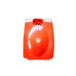 Capac filtru aer pentru drujbă chinezească 4500/5200, Blade (DC)