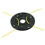 Capac mosor metalic pentru trimmer, compatibil universal, Blade