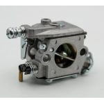 Carburator pentru drujbă 3800 Blade (DR) – alimentare stabilă și pornire ușoară