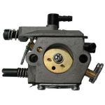 Carburator pentru drujbă chinezească 4500/5200 Blade, calitatea 2
