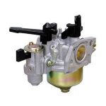 Carburator compatibil Honda GX160 Blade, pentru motor pe benzina 4T