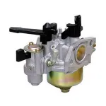 Carburator compatibil Honda GX160 Blade, pentru motor pe benzina 4T