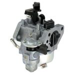 Carburator compatibil Honda GX 240 pentru motor pe benzina, Blade