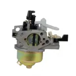 Carburator pentru Honda GX270 (compatibil), Blade – alimentare stabilă