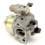 Carburator compatibil Honda GX 390 pentru motor pe benzină, Blade