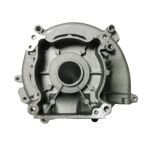 Carter motor pentru motocoasă CG430/CG520, compatibil Blade