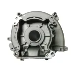 Carter motor pentru motocoasă CG430/CG520, compatibil Blade