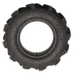 Cauciuc cu cameră pentru motocultor 5.00-10, 8PR, Gospopro