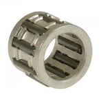 Colivie ambielaj MC Blade pentru motor, rulment cu ace durabil