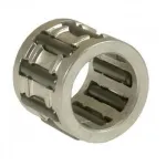 Colivie ambielaj MC Blade pentru motor, rulment cu ace durabil