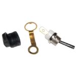 Comutator de pornire pentru drujbă compatibil 4500/5200, Micul Pădurar