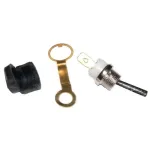 Comutator de pornire pentru drujbă compatibil 4500/5200, Micul Pădurar