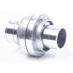 Conector furtun tip pompieri 2 inch pentru cuplare rapida, Gospopro