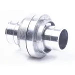 Conector furtun tip pompieri 2 inch pentru cuplare rapida, Gospopro