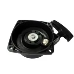 Demaror manual Blade 415 MC pentru pornire rapidă și fiabilă