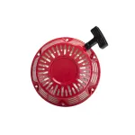 Demaror manual compatibil Honda GX240/GX270 (GX 240-270), Blade