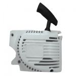 Demaror metal compatibil drujbă 4500/5200 Blade, Carpati, Micul Pădurar