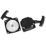 Demaror simplu model 2 China Blade (MC) pentru pornire rapidă