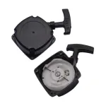 Demaror simplu cu sârmă pentru motor, model 1 Blade (China)