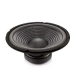 Difuzor HI-FI Home 10" (254 mm) 8 Ohm, 120/240W pentru boxe