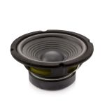 Difuzor Hi-Fi Home 6.5" (165 mm) 8 Ohm, 90/160 W pentru boxe