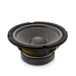 Difuzor Hi-Fi Home 6.5" (165 mm) 8 Ohm, 90/160 W pentru boxe