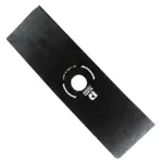 Disc tăietor 2T Gospopro 12" pentru motocositoare și tăiere vegetație