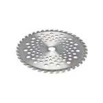 Disc tăietor vidia 230 mm, 40 dinți, prindere 25,4 mm pentru circular