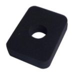 Filtru aer tip burete pentru motoare Honda GX 120/160/200 – Blade