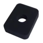 Filtru aer tip burete pentru motoare Honda GX 120/160/200 – Blade