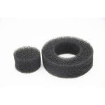 Filtru de aer tip burete compatibil Honda GX 240/270/340/390, Blade