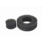 Filtru de aer tip burete compatibil Honda GX 240/270/340/390, Blade