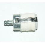 Filtru benzină cu pâslă pentru drujbe chinezești Blade (DC)