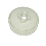 Fulie de pornire dublă cu arc dublu pentru drujbă 4500/5200, Blade