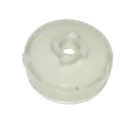 Fulie de pornire dublă cu arc dublu pentru drujbă 4500/5200, Blade