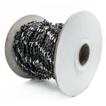 Rolă lanț drujbă Gospodarul Profesionist 30,5 m, pas 3/25, canal 1,5 mm